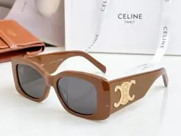 celine aaa qualite lunettes de soleil s_1216204